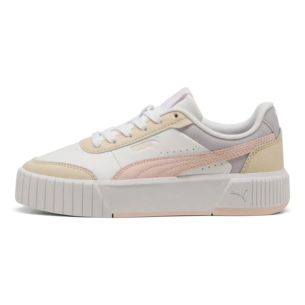 Puma Sneakers 403746