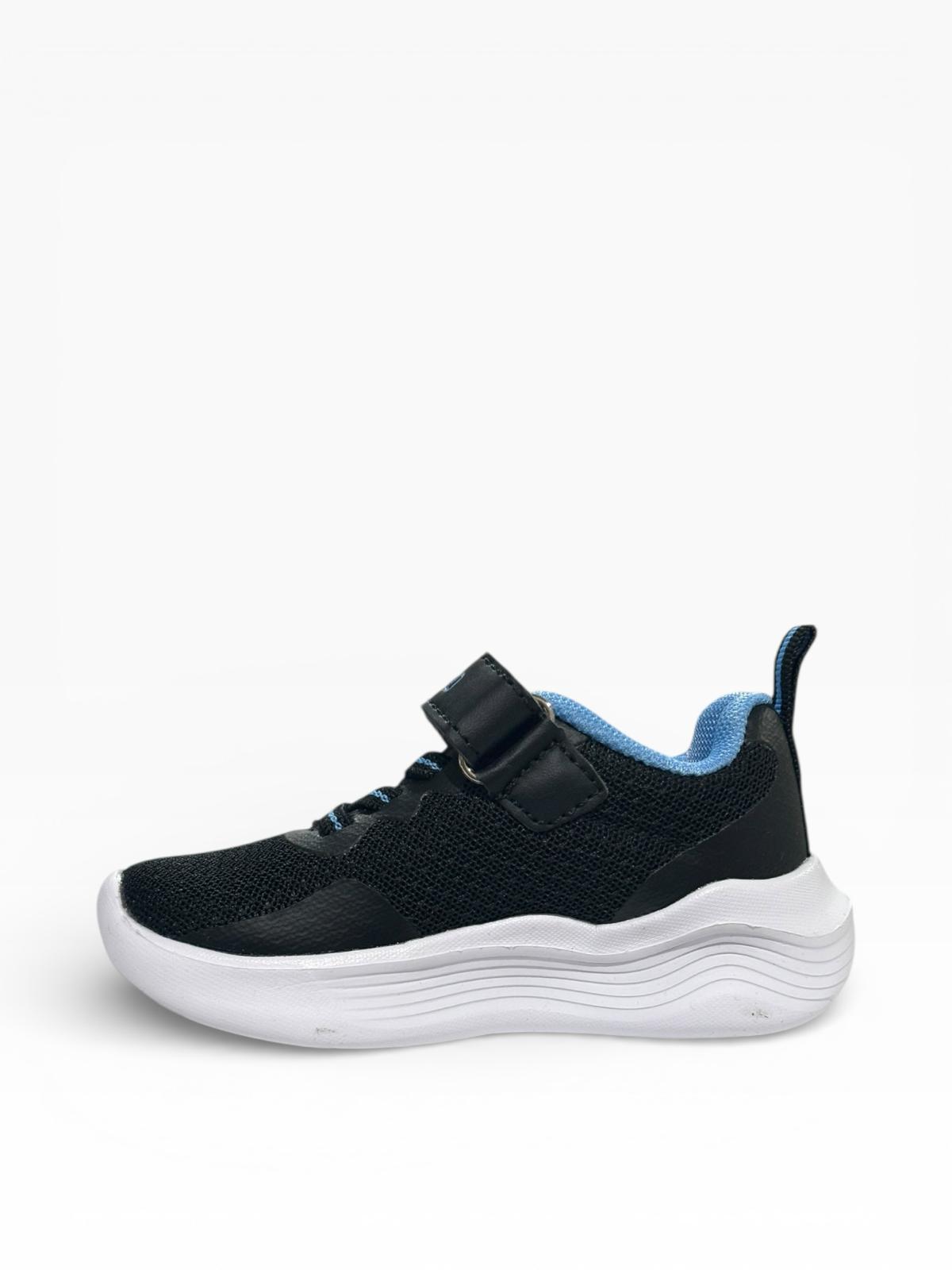 Kappa Sneakers Kp52t115