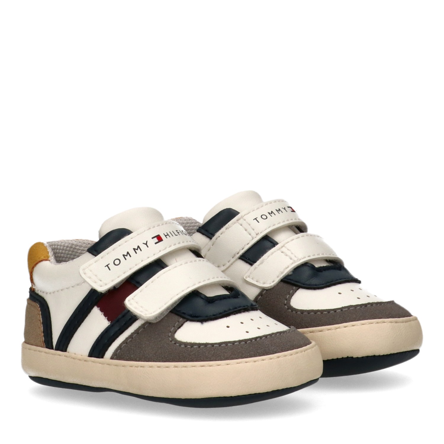 Tommy Hilfiger T0B9-35211-1755Y913