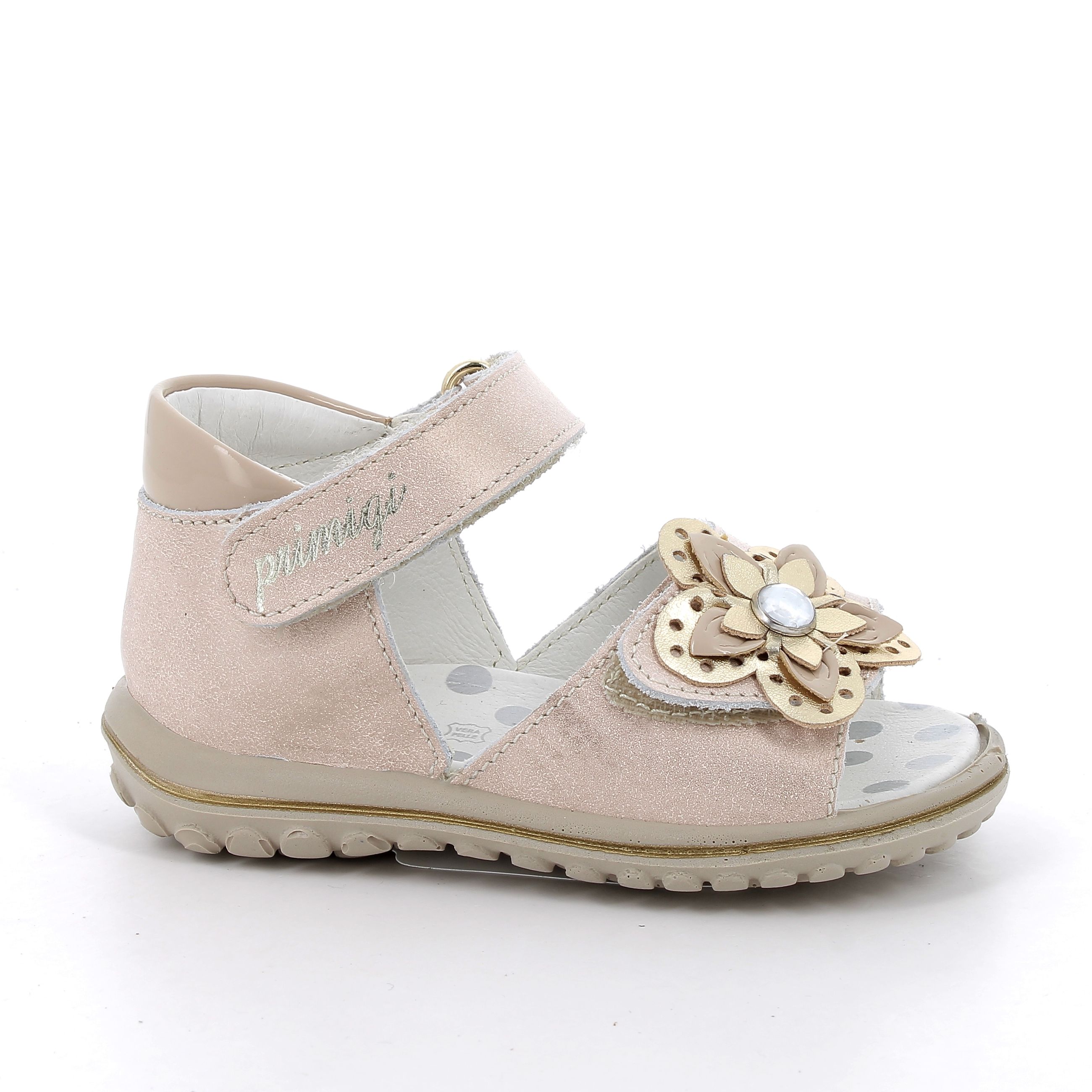 Primigi Sandalo 1363344