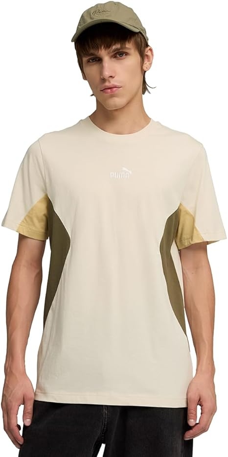 Puma T-shirt 691698