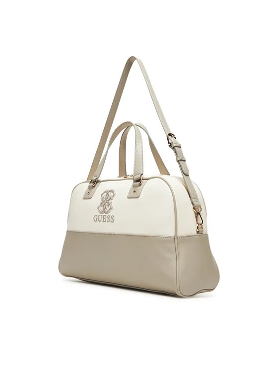 Borse Guess Guess Sito Ufficiale Saldi Guess Bowling Bag V5yz03 Whdw0