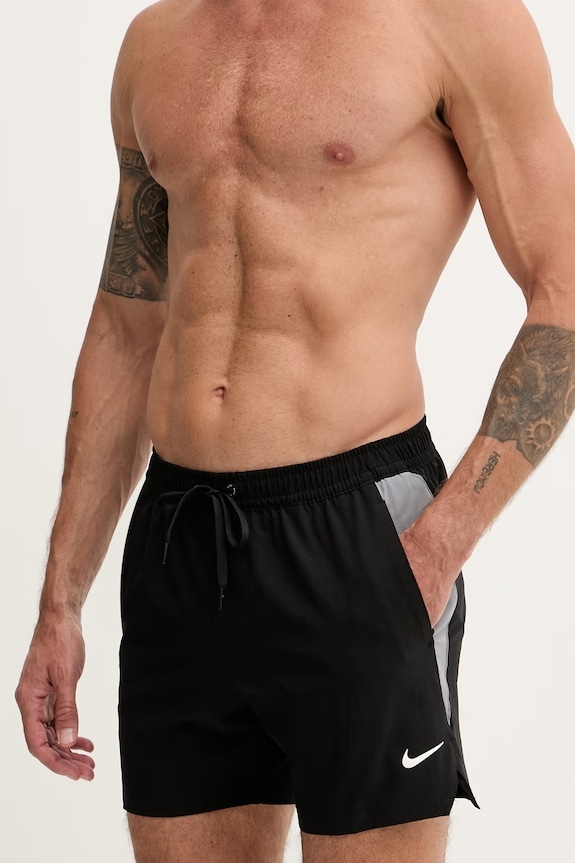 Nike Costume Nessg483