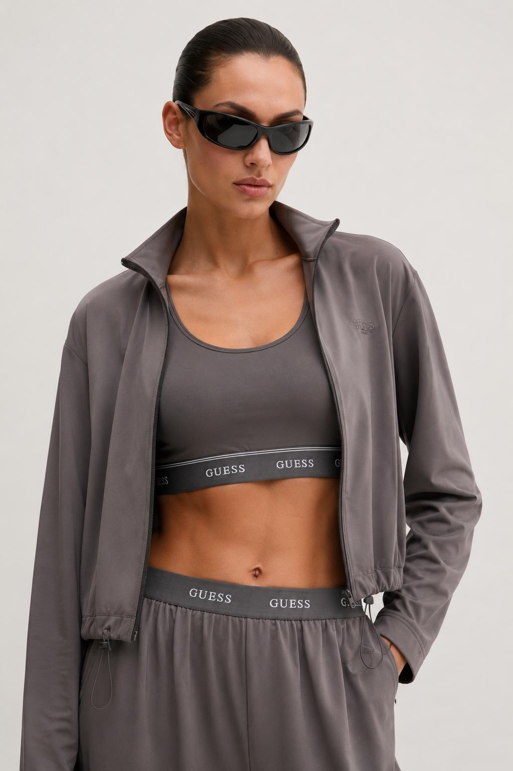 Guess Tuta Sportiva Tuta Guess Selene