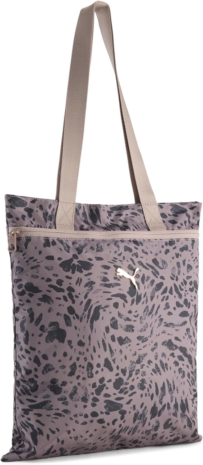 Puma Shopper 091336