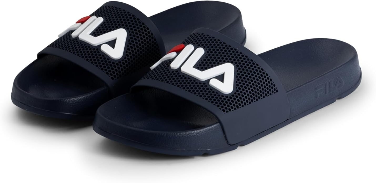 Fila Ciabatta Ffm0411