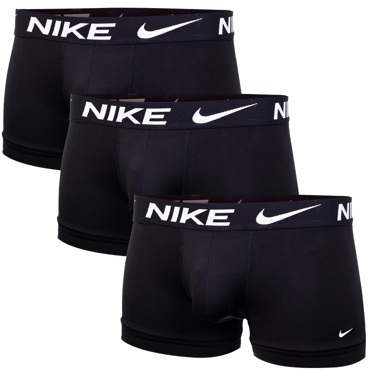 Nike Boxer Nq00ke1284