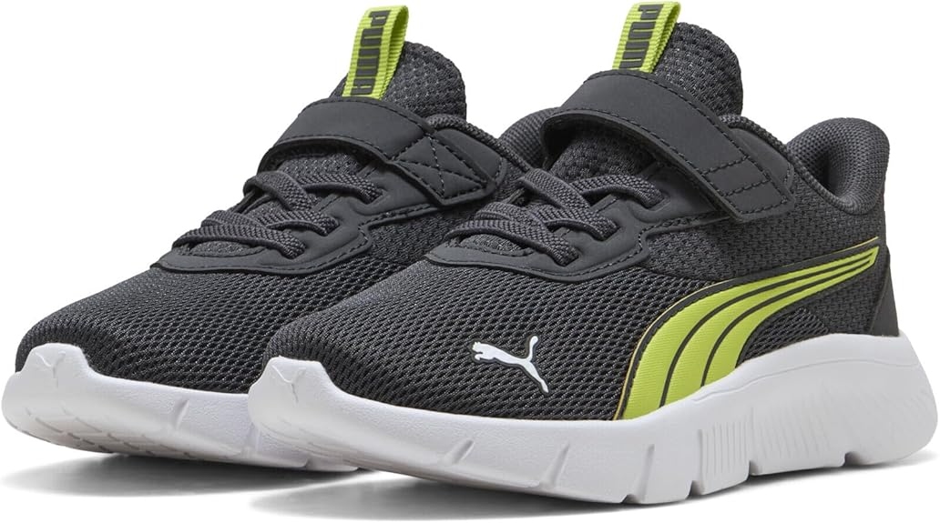 Puma Sneakers 401519