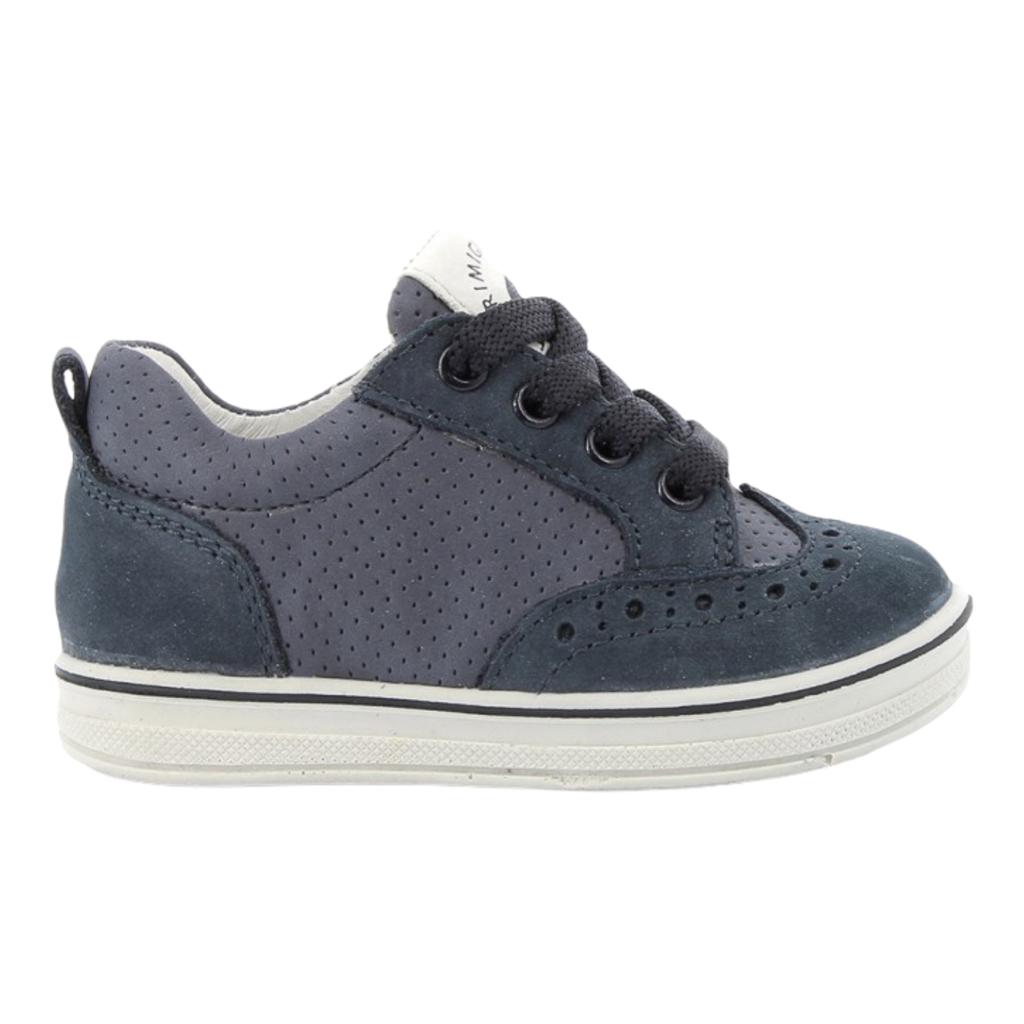 Primigi Inglesine BIMBO