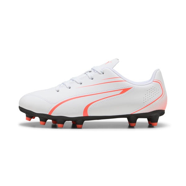 Puma Calcio Bambini E Ragazzi 107486