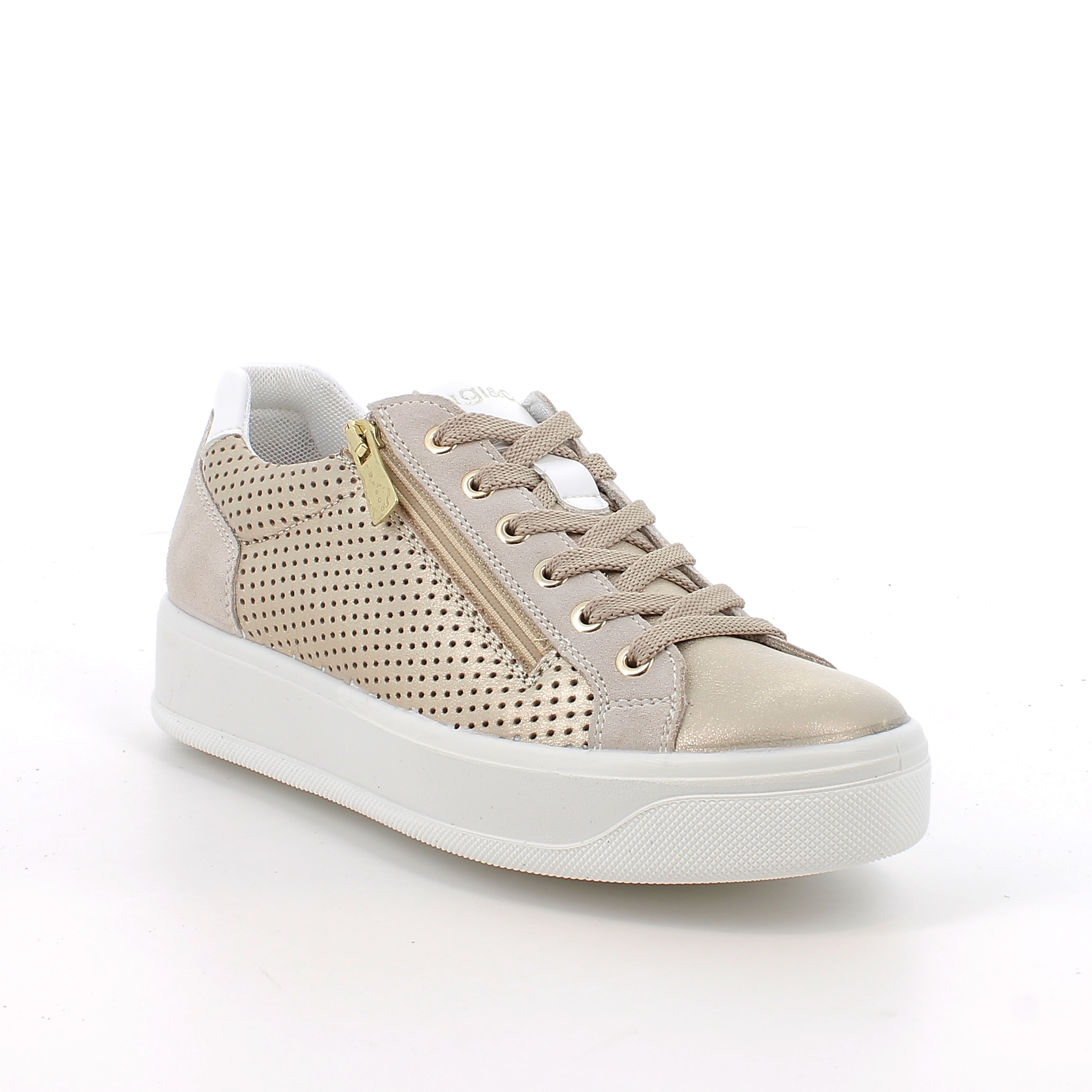 Igi&Co Scarpa 1144544