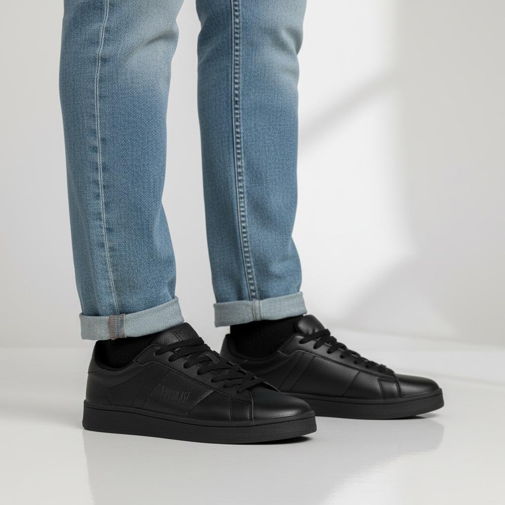 Everlast Sneakers Ev-087p