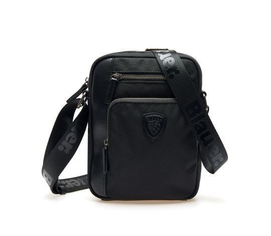 BLAUER Bag F5crosby01/ave