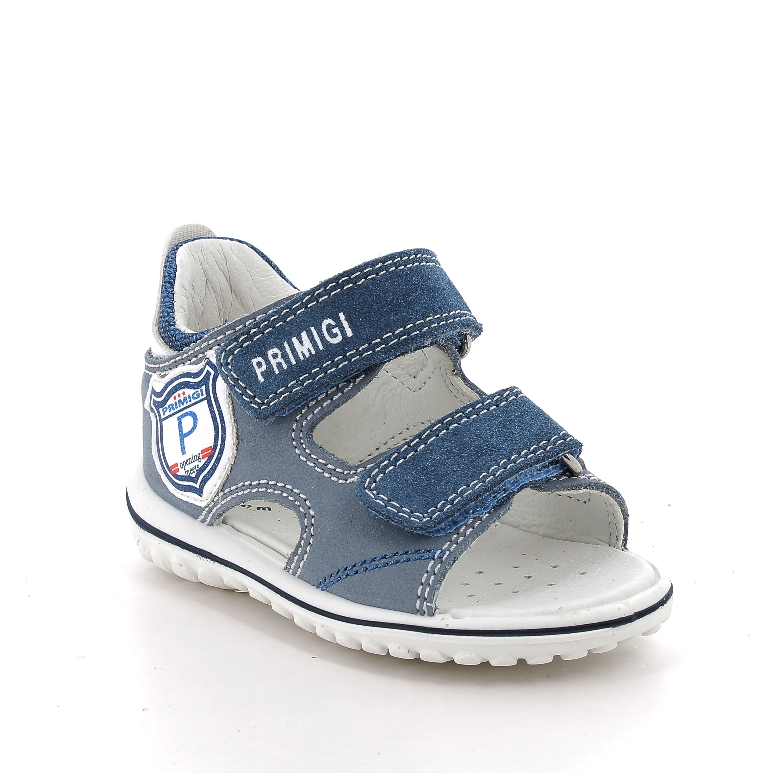 Primigi Sandalo 1363622