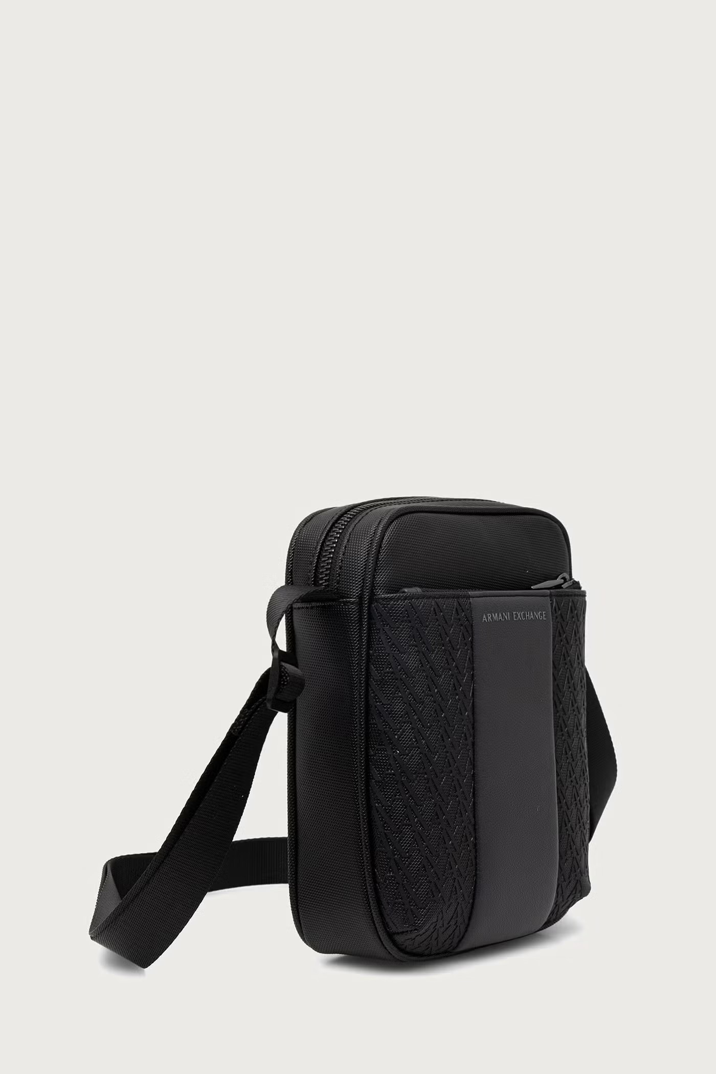 ARMANI EXCHANGE Borsa A Tracolla Xm003174 Af26691