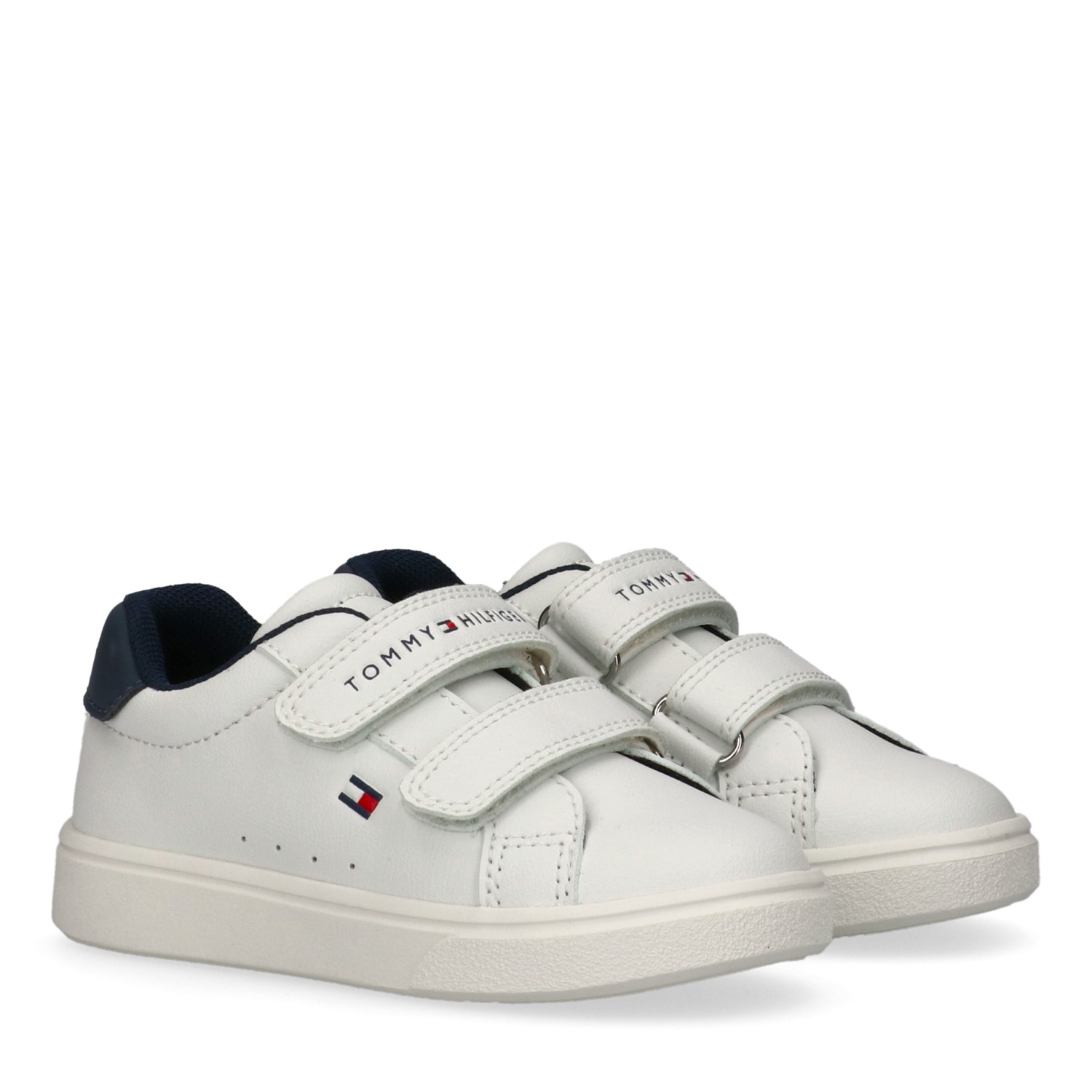 Tommy Hilfiger Sneaker T1x9-35216-1355x336