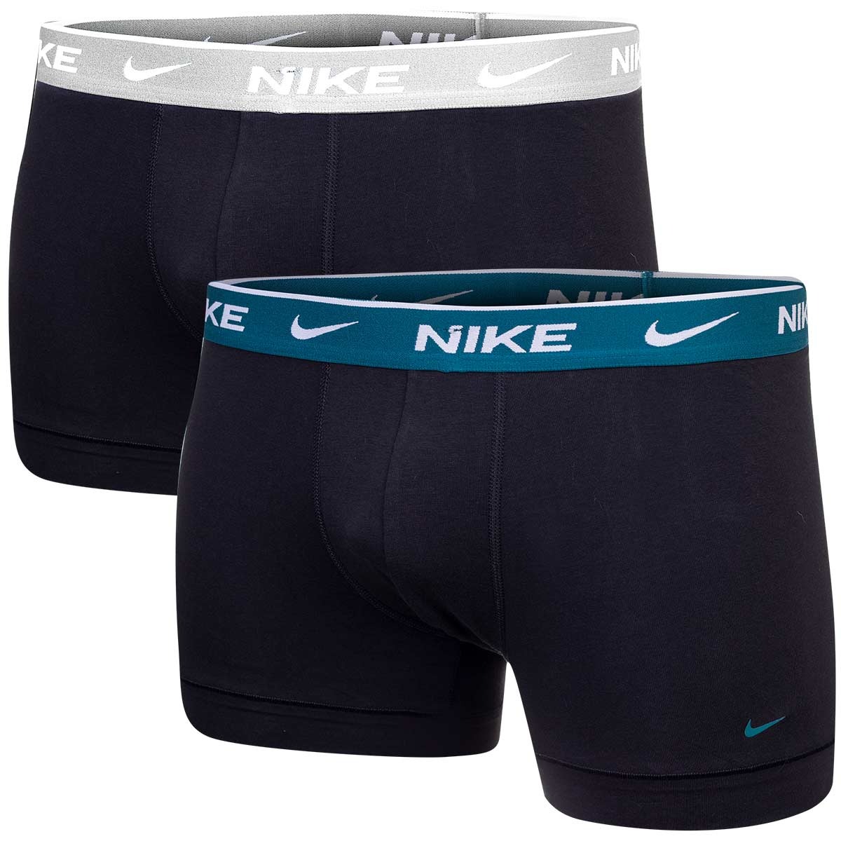 Nike Boxer Uomo 0000ke1085