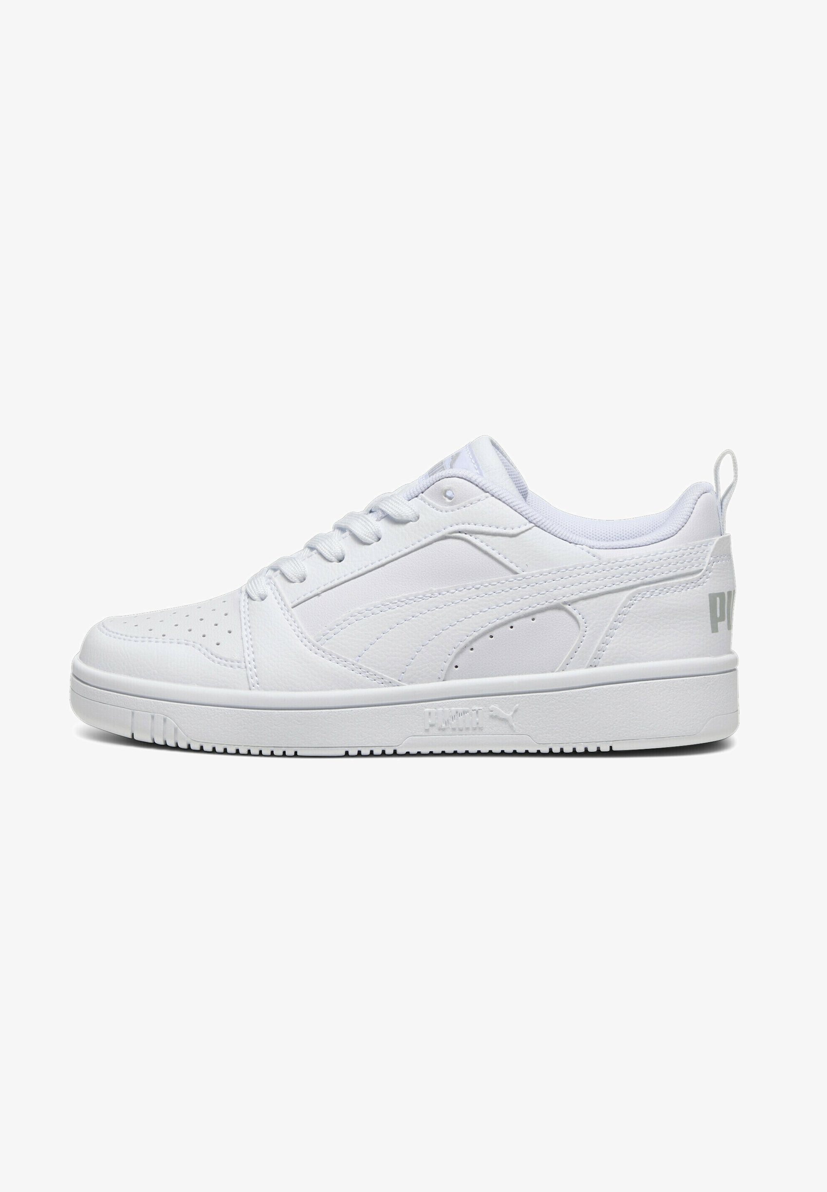 Puma Sneakers 393833