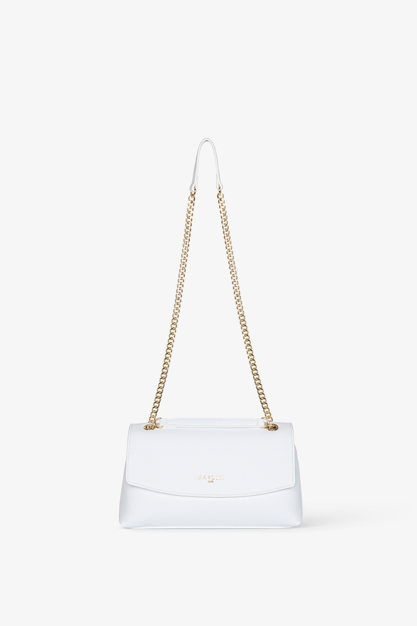 Gaelle Paris Borsa A Tracolla Gaacw03056