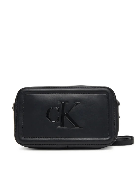 Calvin Klein Borsa A Tracolla Lv04f3220g