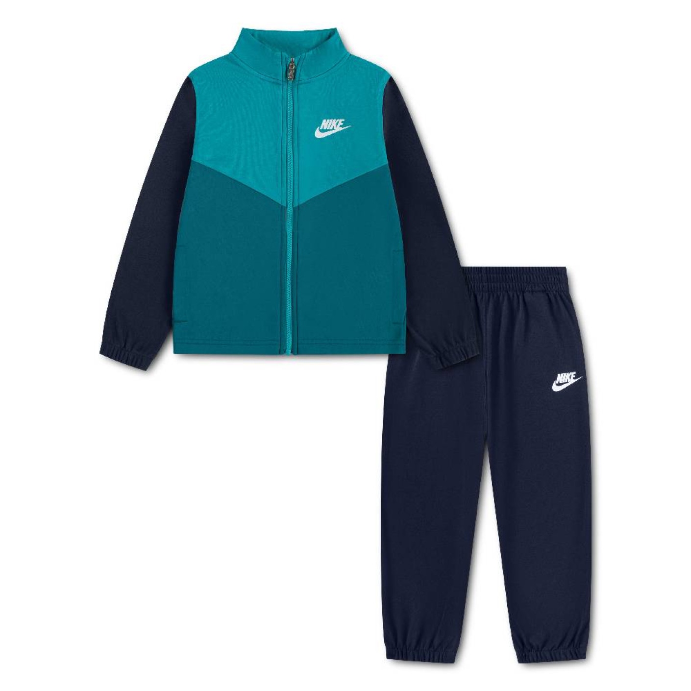Nike 86L049