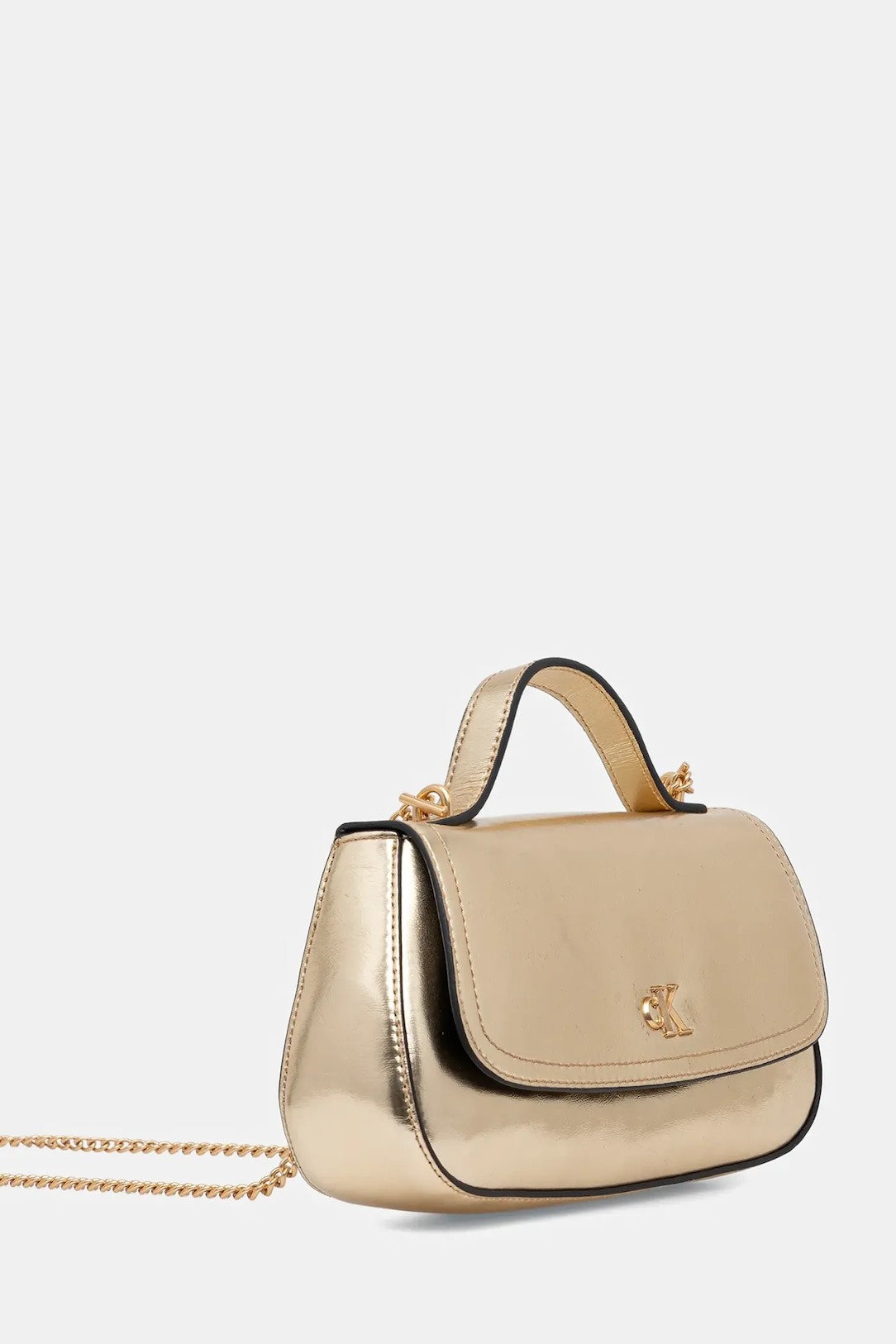 Calvin Klein BORSA Lv04f3306g