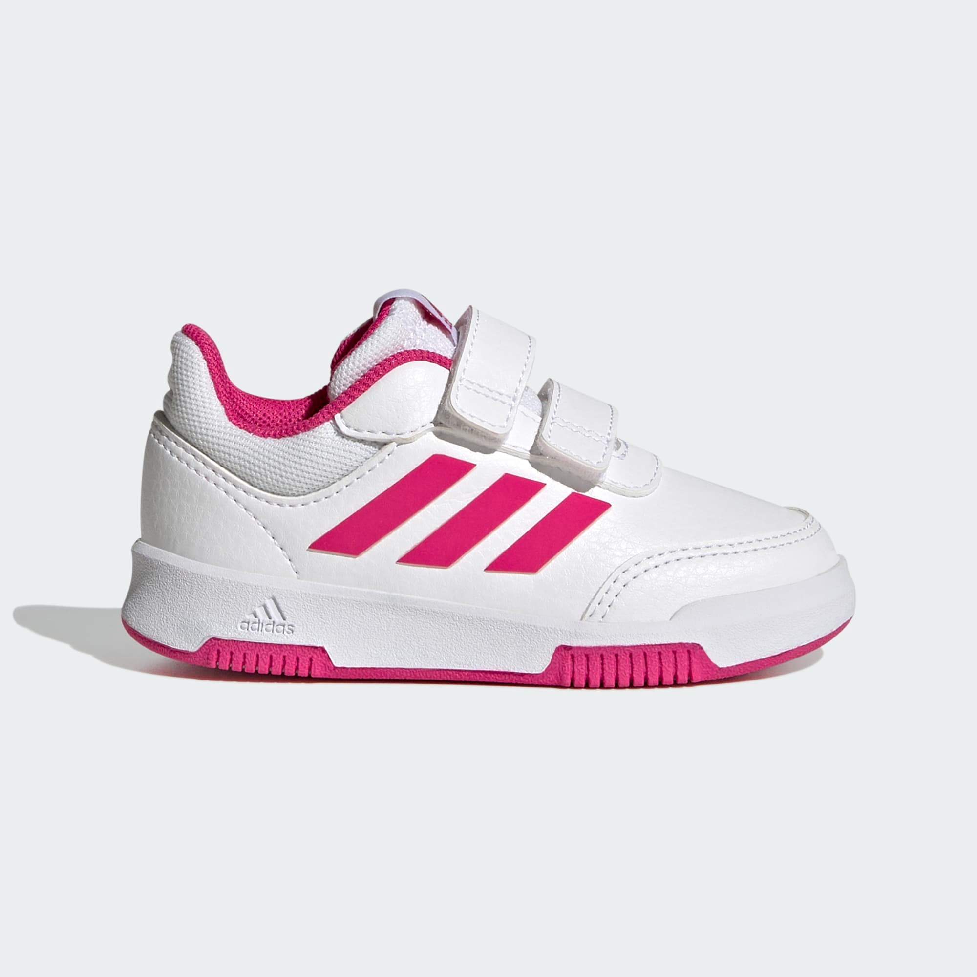 Adidas TENSAUR SPORT 2 I ING