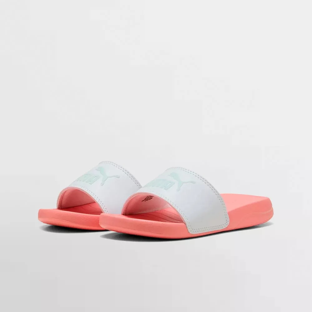Puma Ciabatta 372313