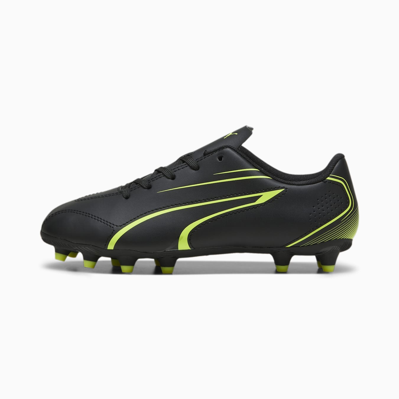 Puma Calcio Bambini E Ragazzi 107486