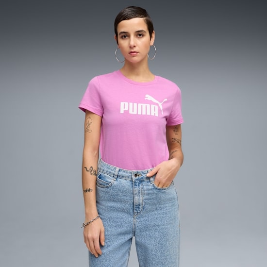 Puma T-shirt 682371