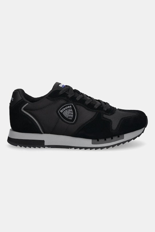 BLAUER Sneakers F5queens05/mes