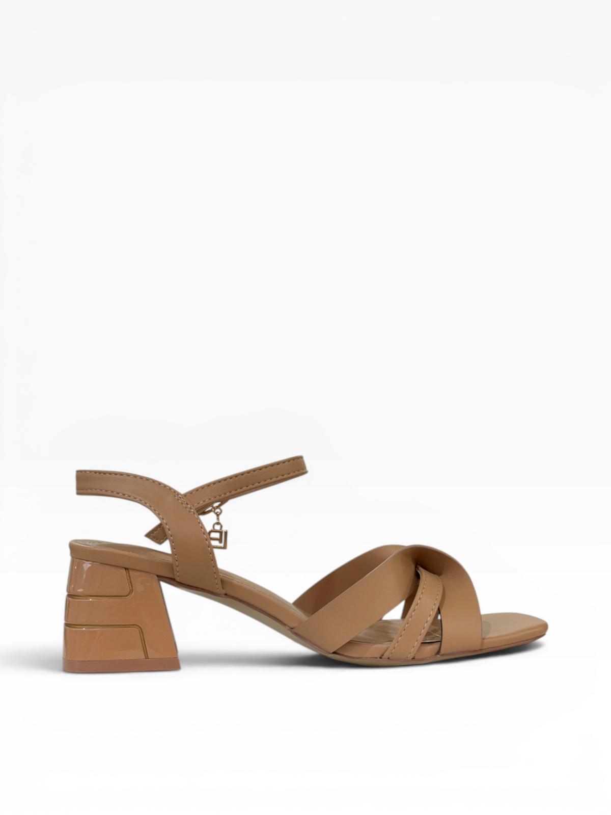 Laura Biagiotti Sandali 9741