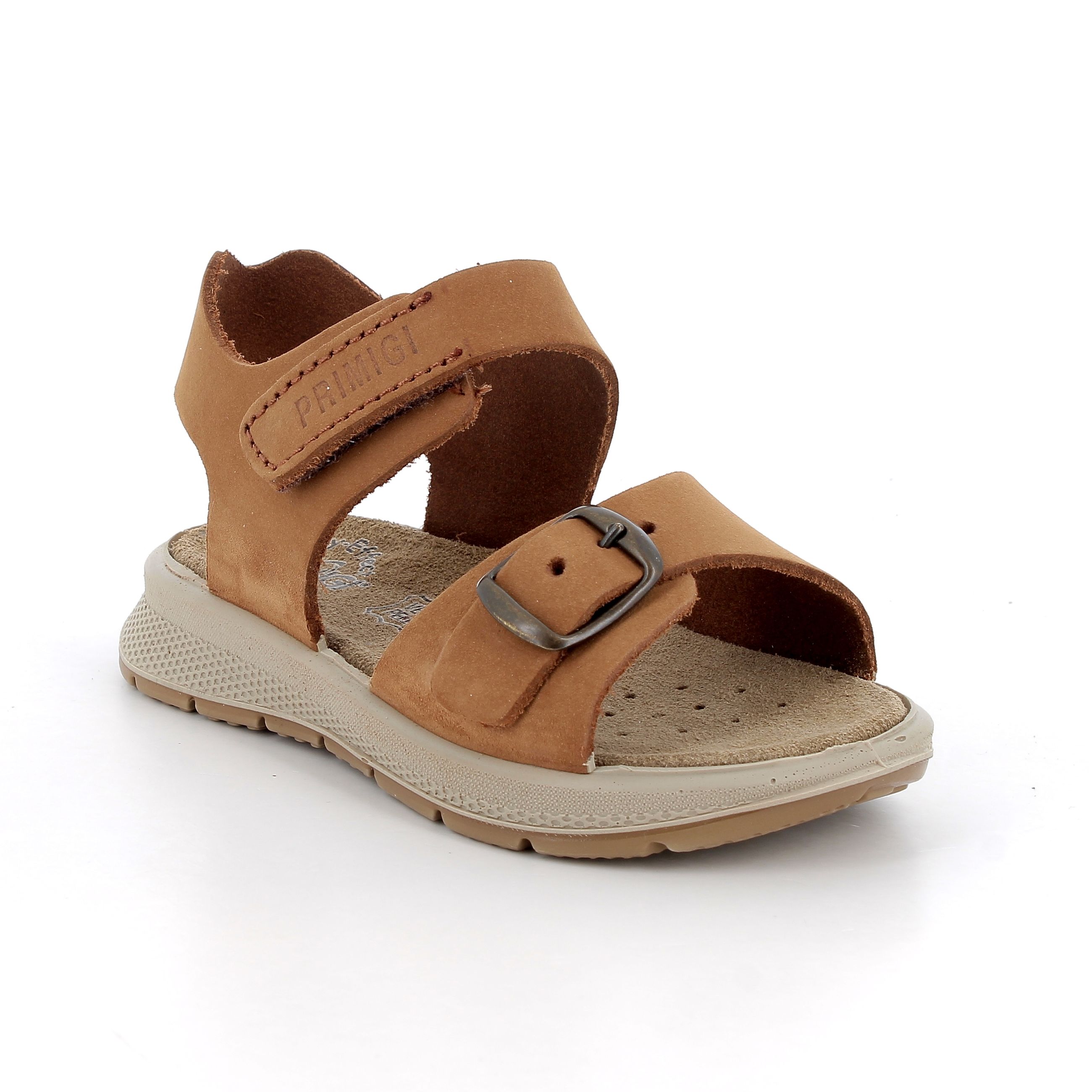 Primigi Sandalo 1365911