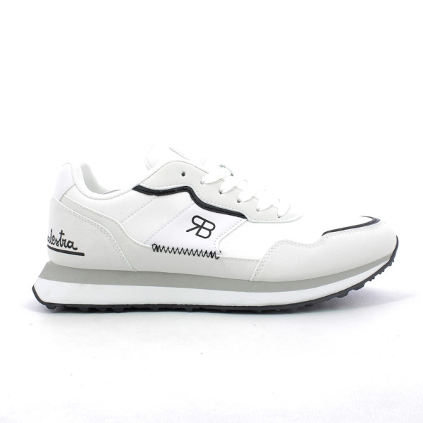 Renato Balestra Sneakers Rb25u36
