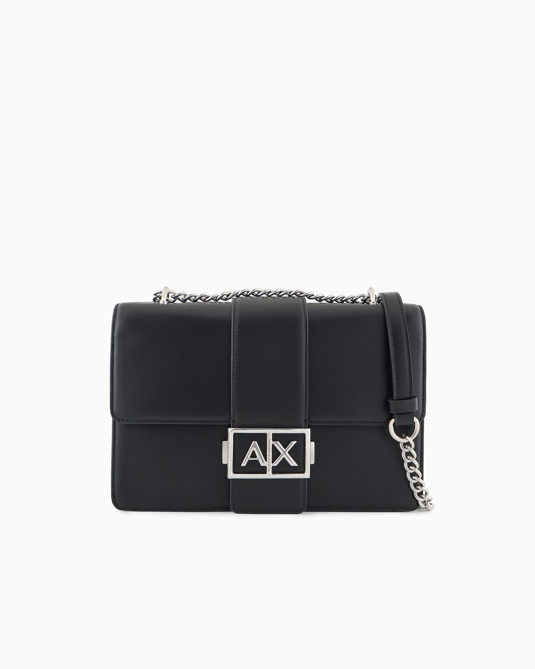 ARMANI EXCHANGE XW000070 AF12039