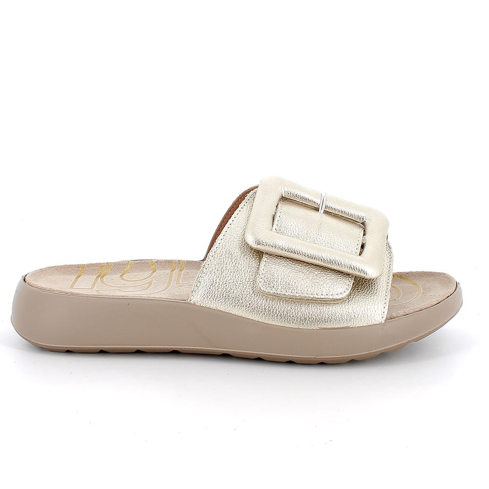 Igi&Co Sandalo 1179400