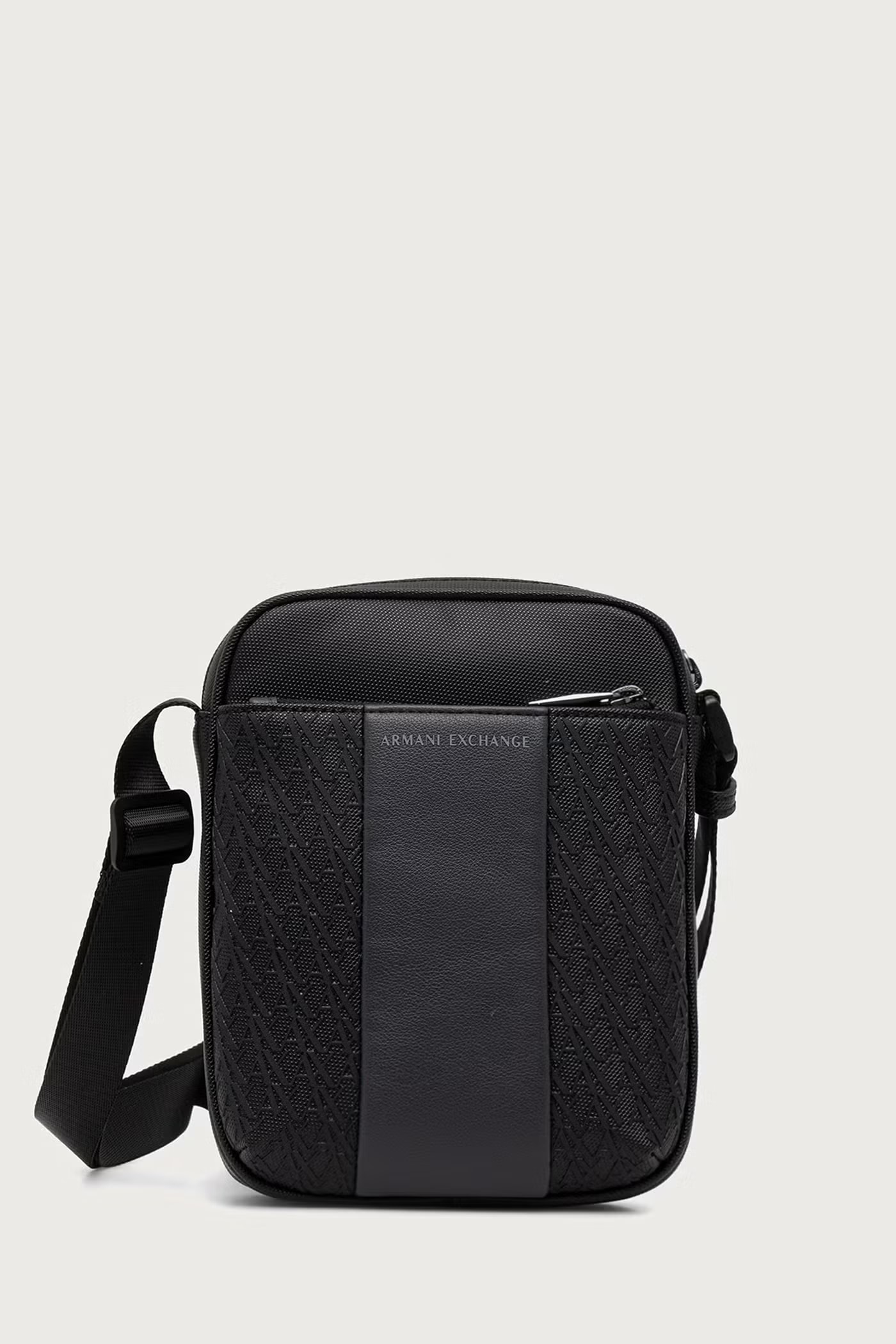 ARMANI EXCHANGE Borsa A Tracolla Xm003174 Af26691