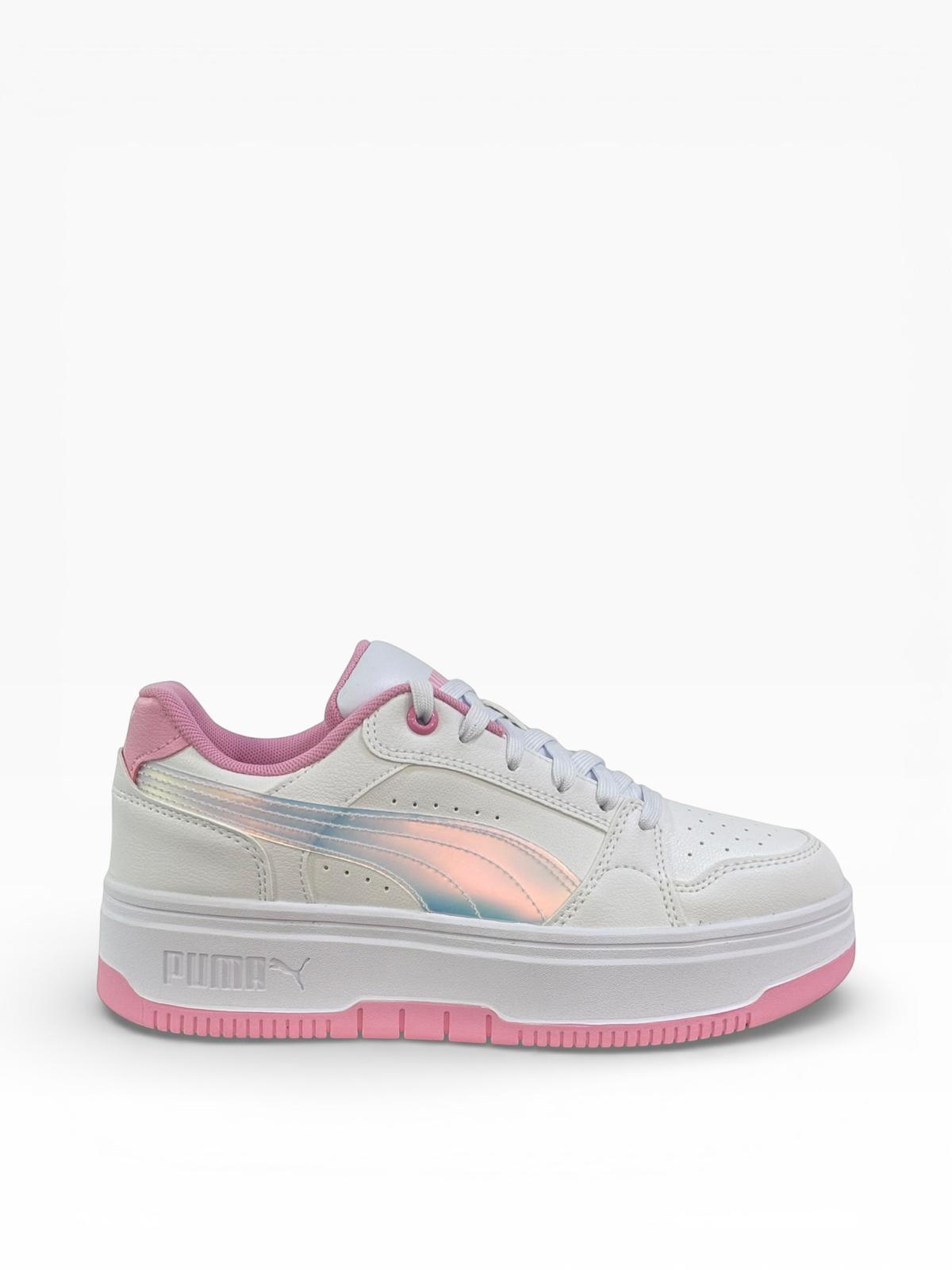 Puma Sneakers 405618