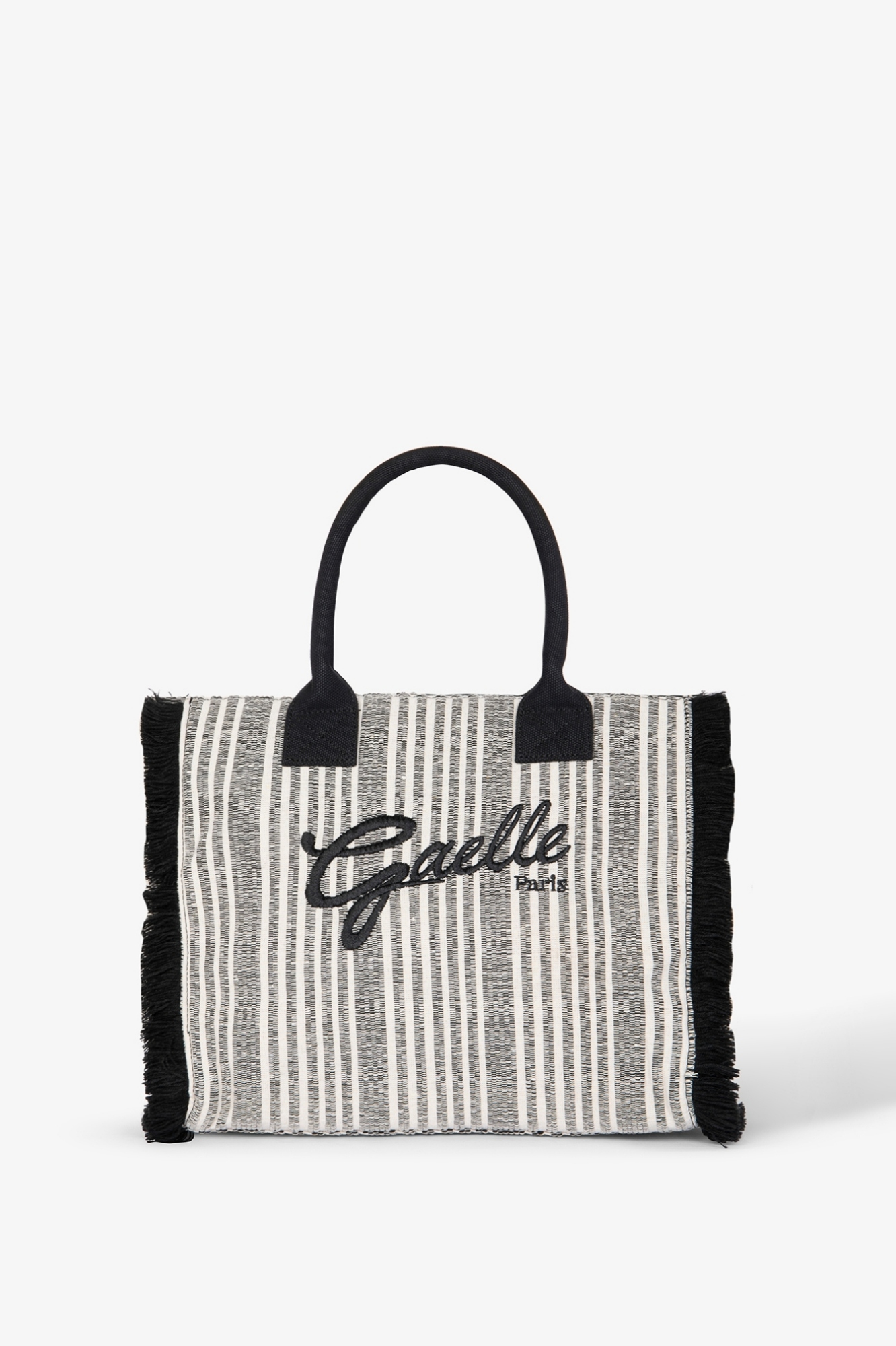 Gaelle Paris Maxi Shopper Gaacw03190
