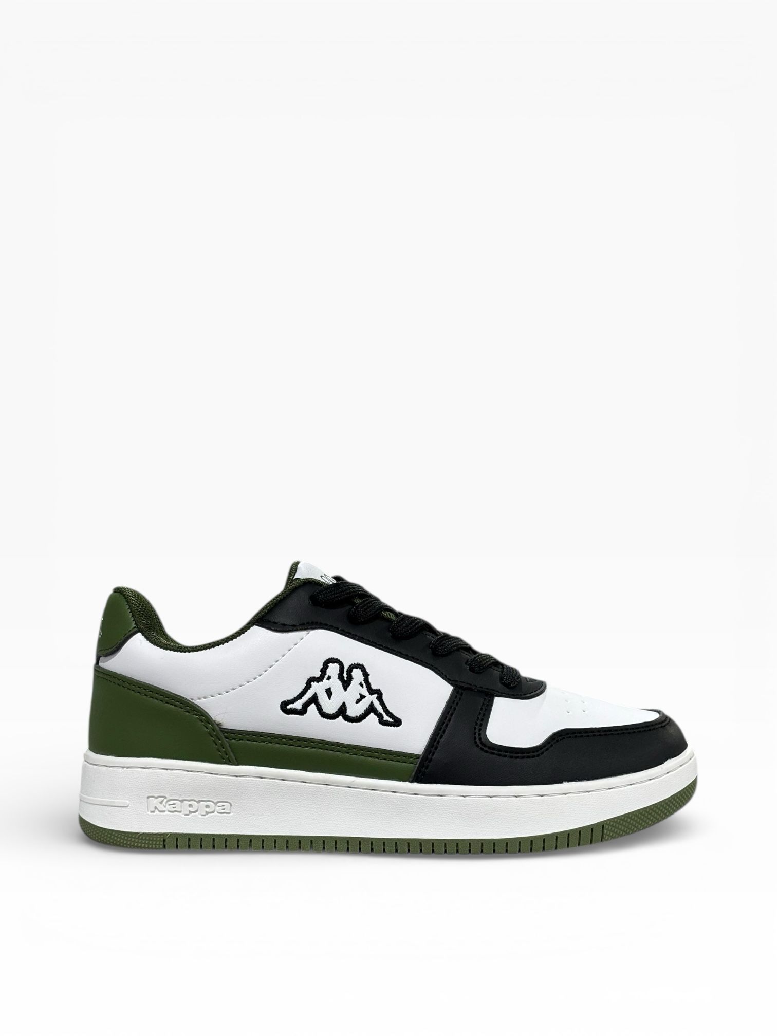 Kappa Sneakers Kp52g101