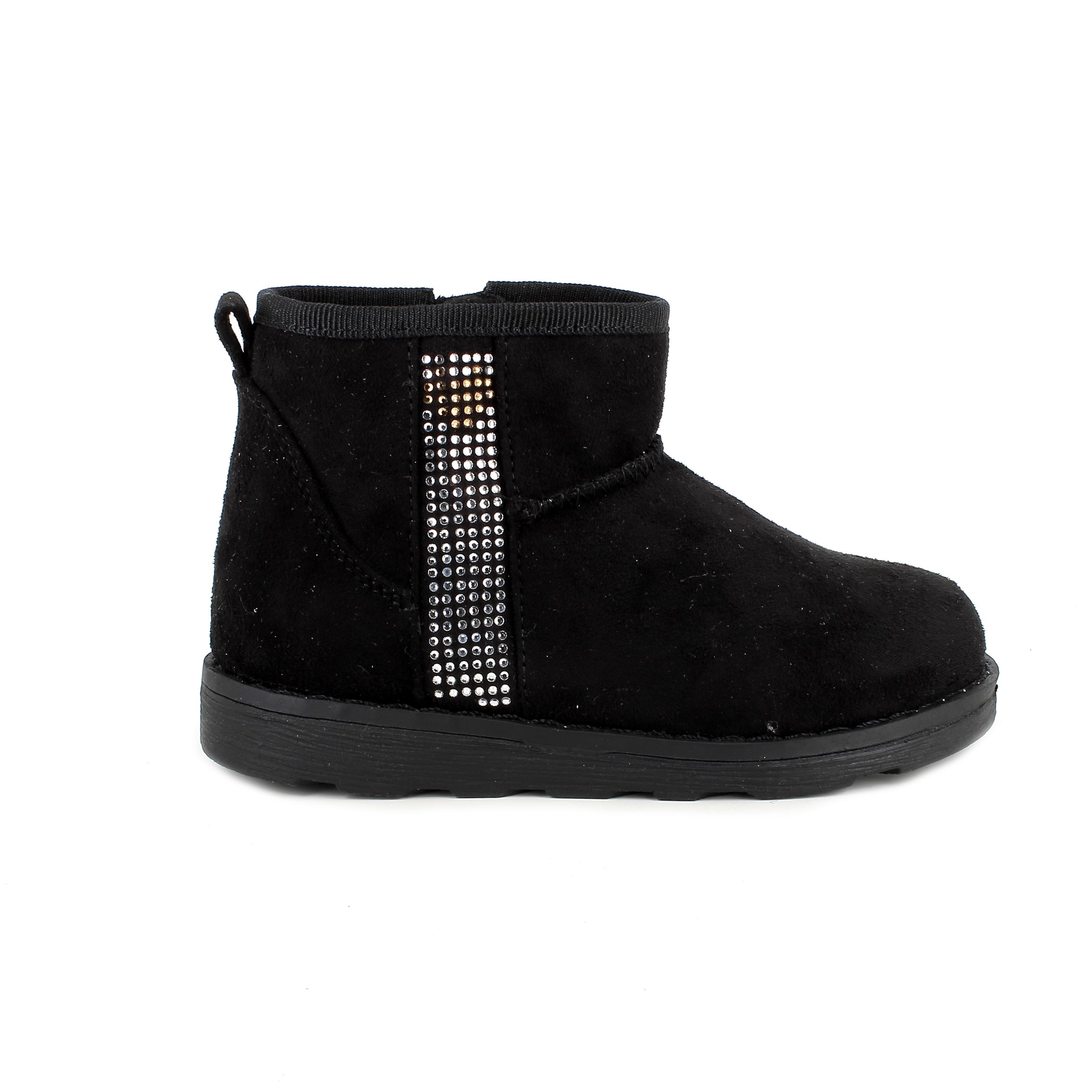 Primigi Stivaletto 8975211