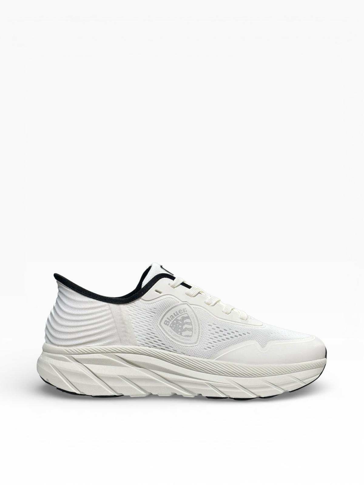 BLAUER Sneakers S6kelson01/kni