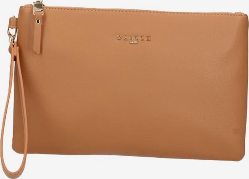 Gaelle Paris Pochette Gaacw03049