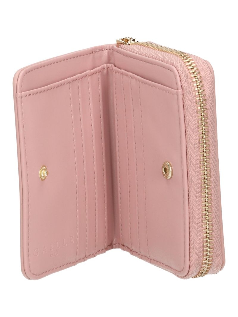 Gaelle Paris Mini Portafoglio Gaacw03034