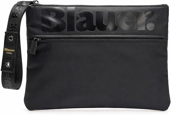 BLAUER F6CONEY03/SPL
