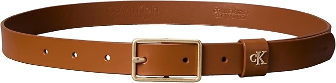 Calvin Klein Cintura Lv04f7050g