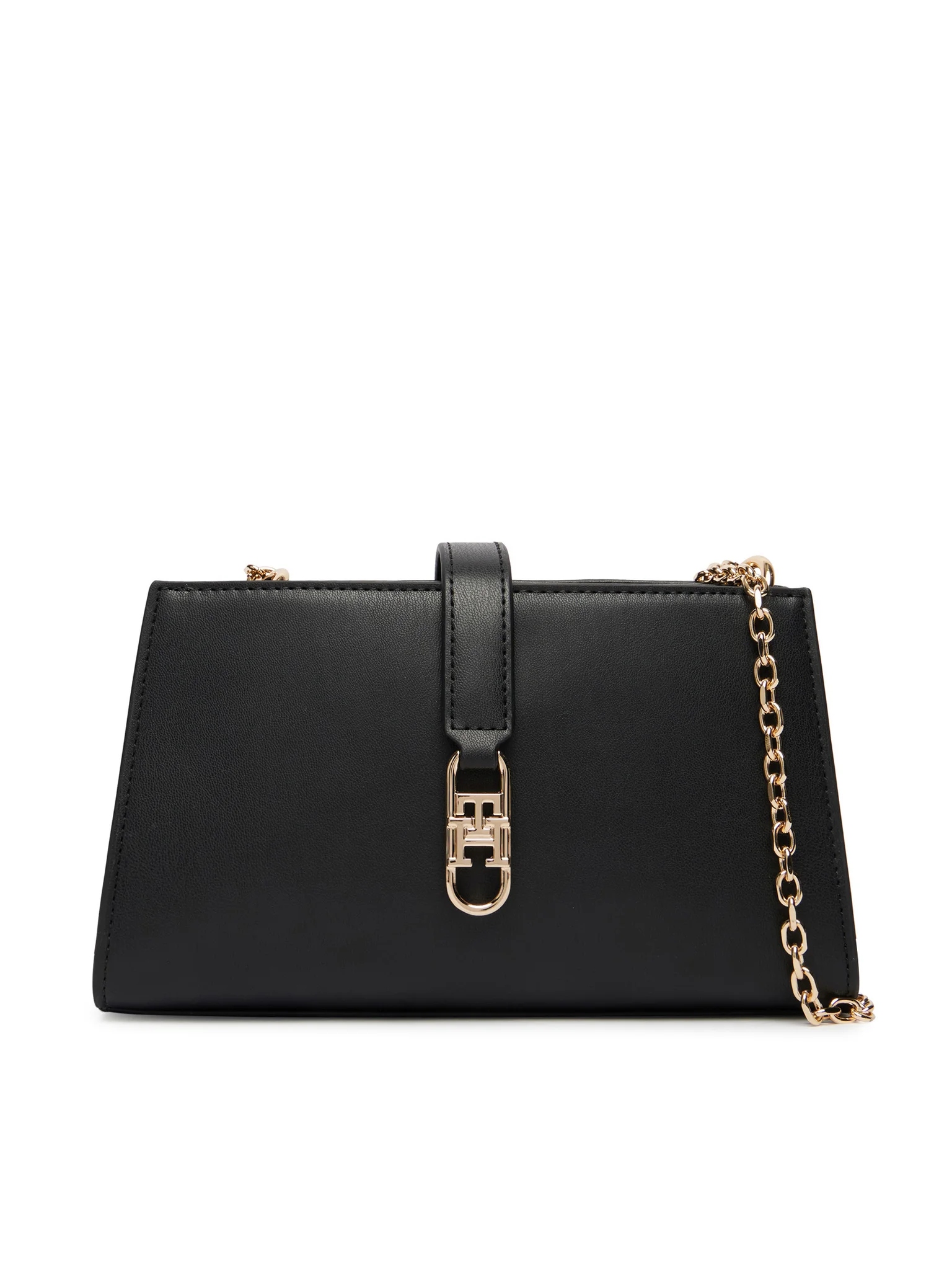 Tommy Hilfiger Borsa A Tracolla Aw0aw18614