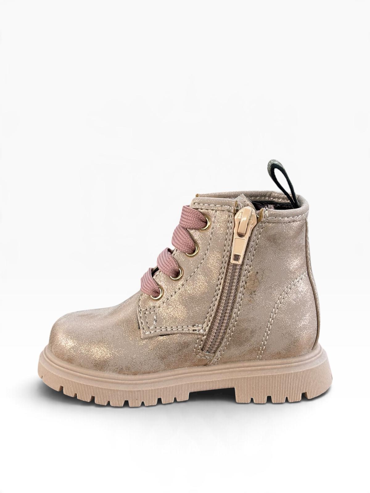 Asso AG-18332
