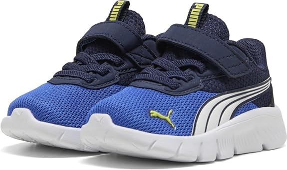 Puma Sneakers 311523