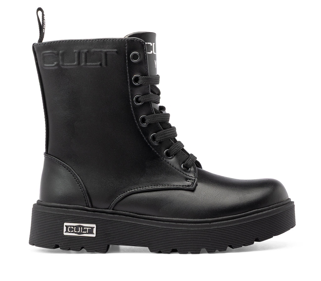 Cult T-730